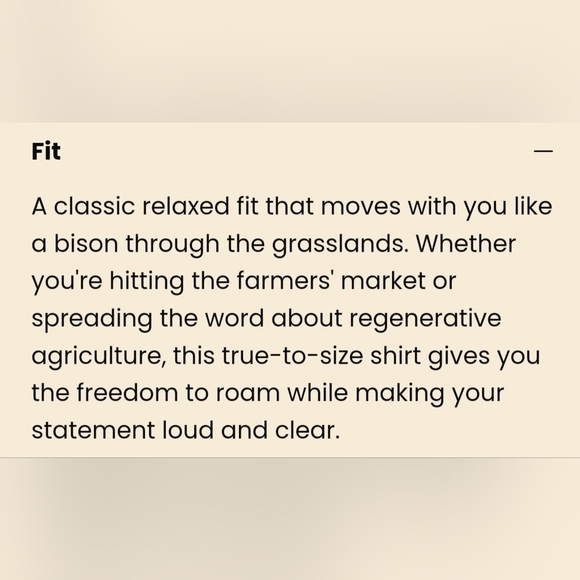 Regenaissance - Mustard  Men's T-Shirt - Picture 7 of 13